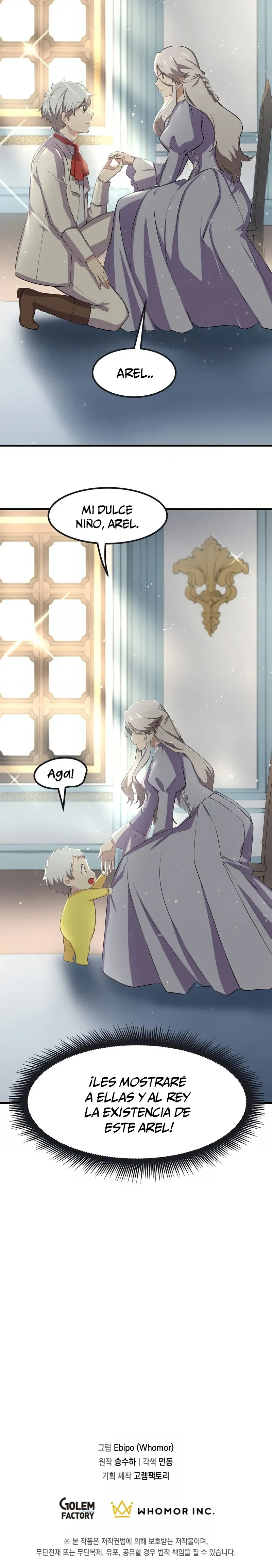 12 El ex profesional vive una vida fácil