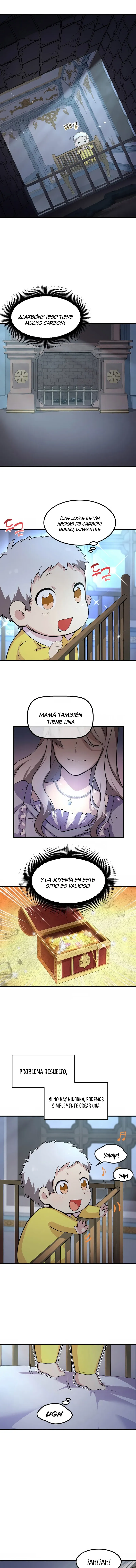 2 El ex profesional vive una vida fácil