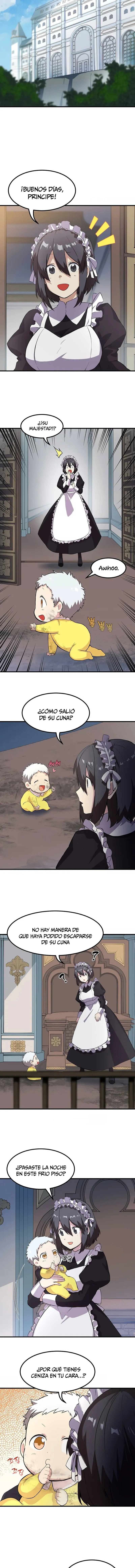 7 El ex profesional vive una vida fácil