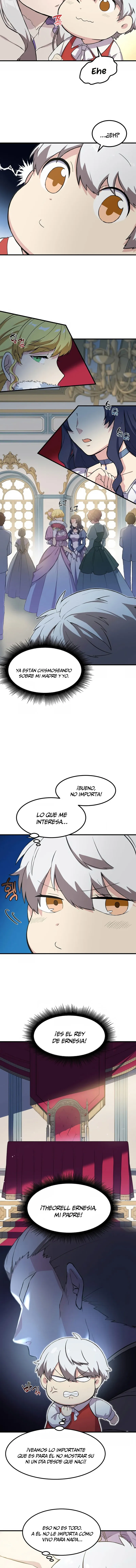 8 El ex profesional vive una vida fácil