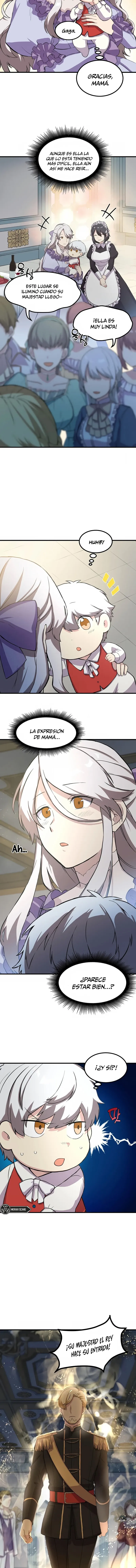 11 El ex profesional vive una vida fácil