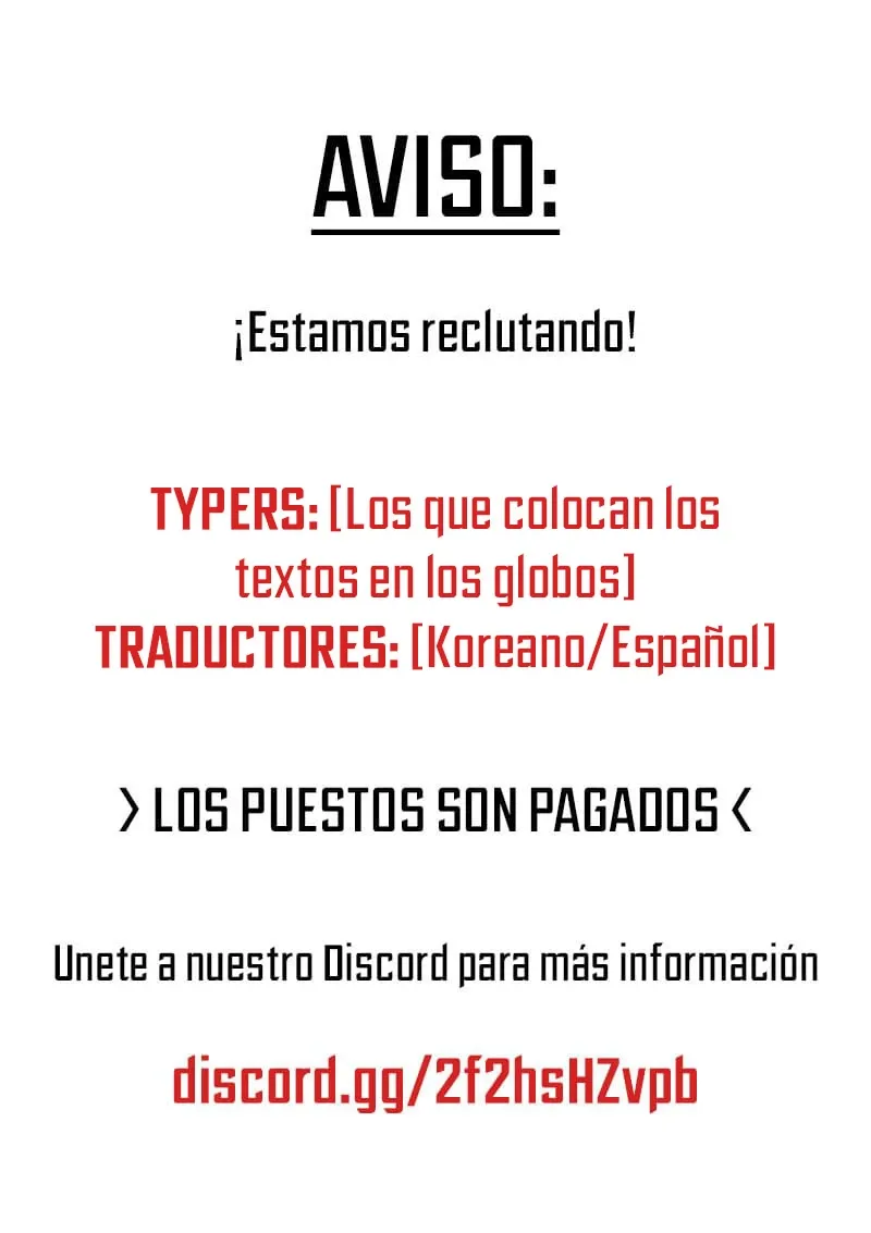 13 El ex profesional vive una vida fácil