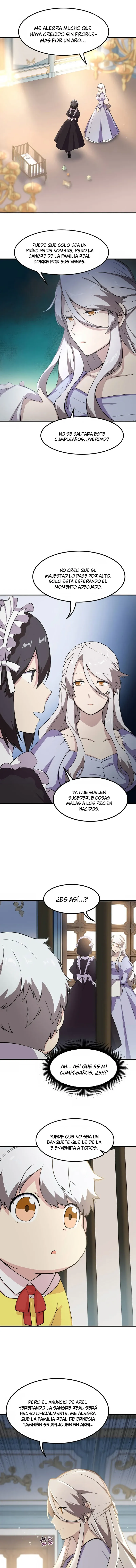 5 El ex profesional vive una vida fácil