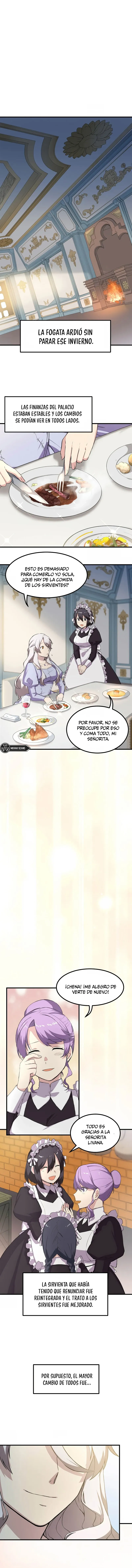 1 El ex profesional vive una vida fácil