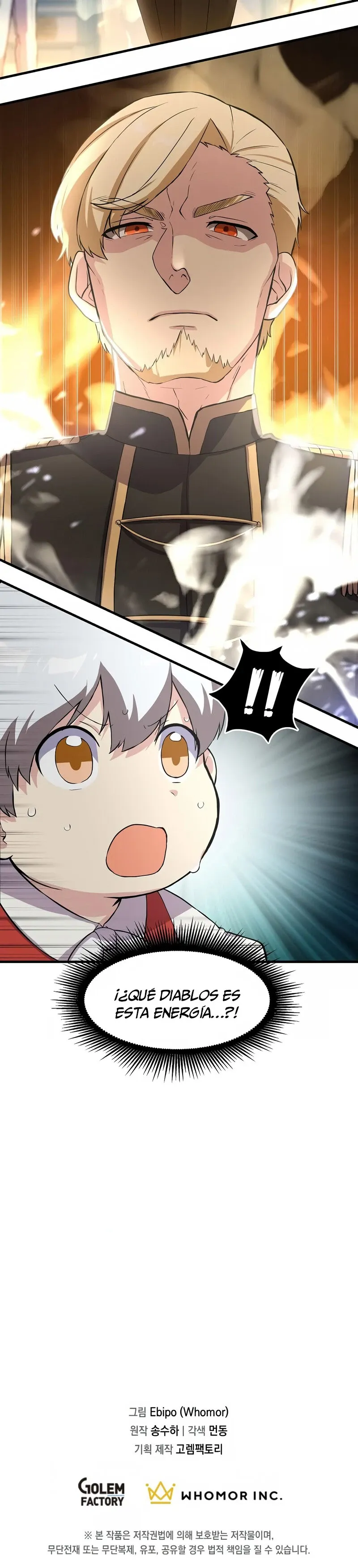 12 El ex profesional vive una vida fácil