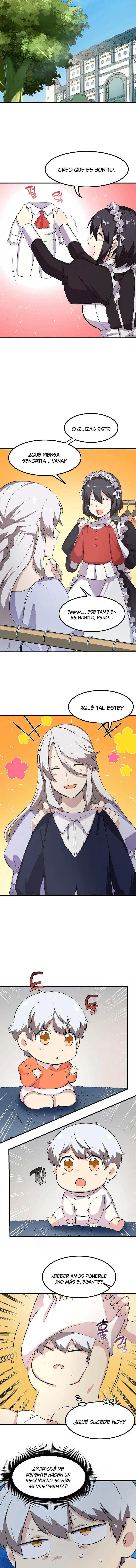 3 El ex profesional vive una vida fácil