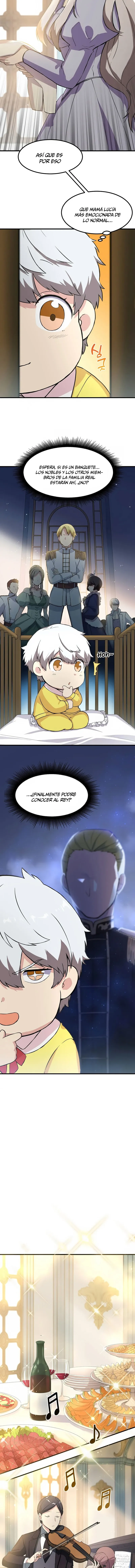 6 El ex profesional vive una vida fácil