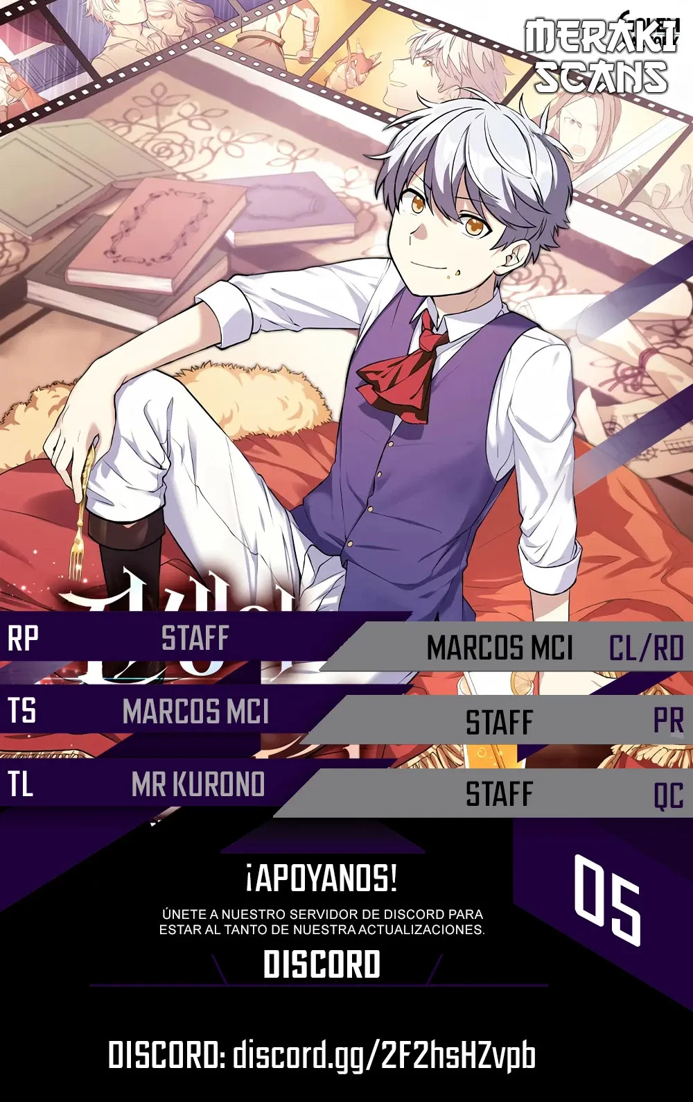 0 El ex profesional vive una vida fácil