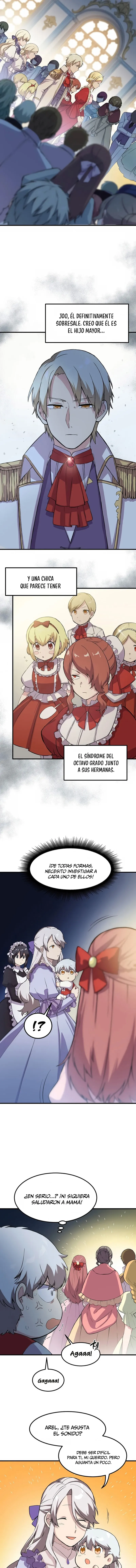 10 El ex profesional vive una vida fácil