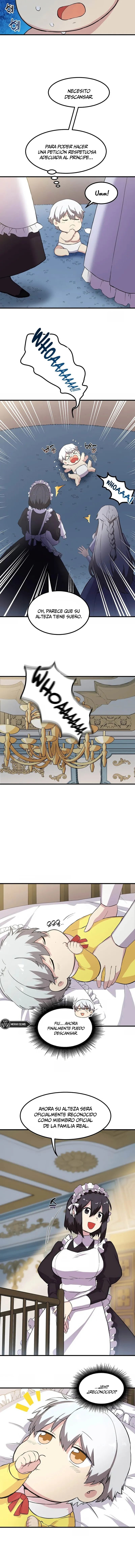 4 El ex profesional vive una vida fácil