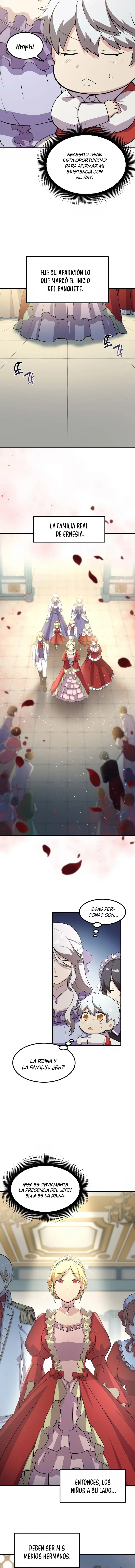 9 El ex profesional vive una vida fácil