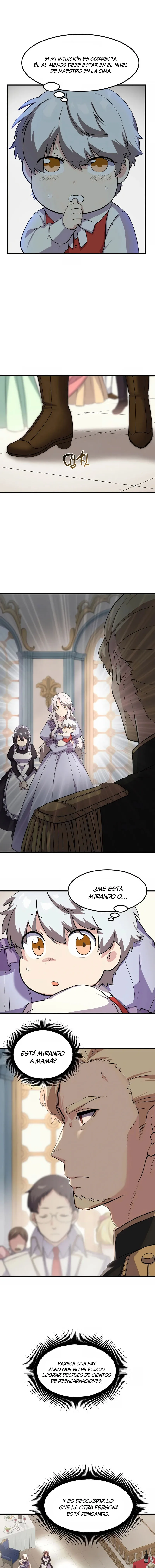 2 El ex profesional vive una vida fácil