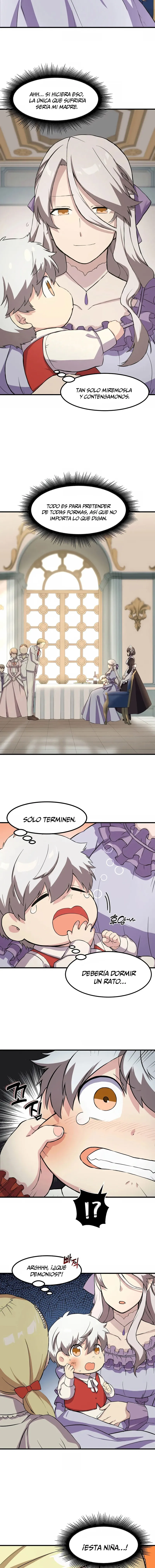 5 El ex profesional vive una vida fácil