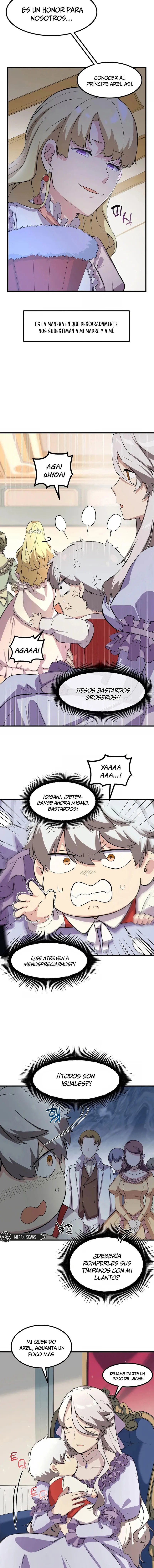 4 El ex profesional vive una vida fácil