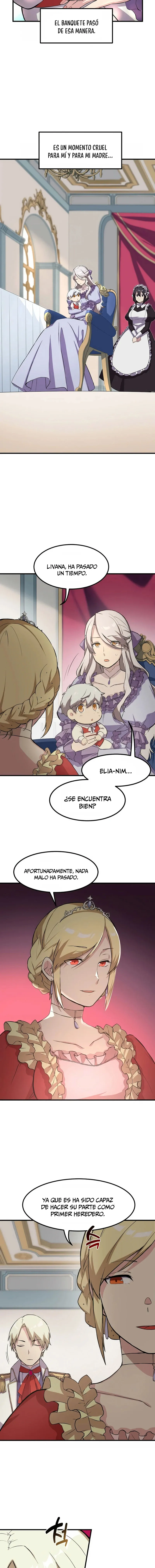 7 El ex profesional vive una vida fácil