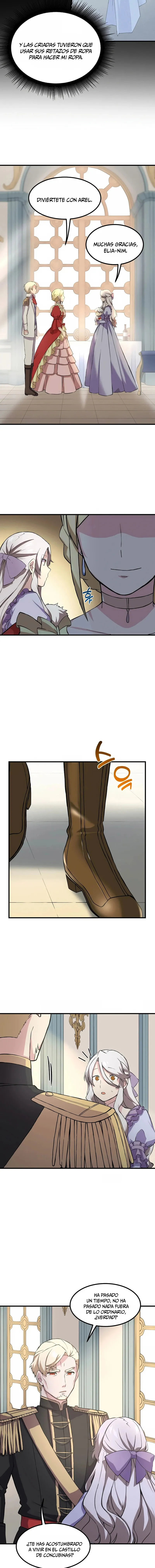 9 El ex profesional vive una vida fácil