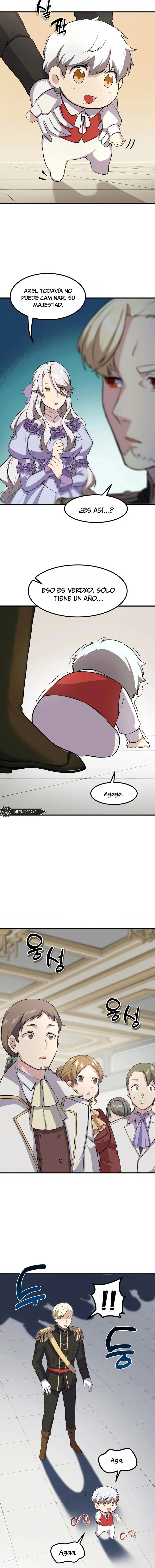 12 El ex profesional vive una vida fácil