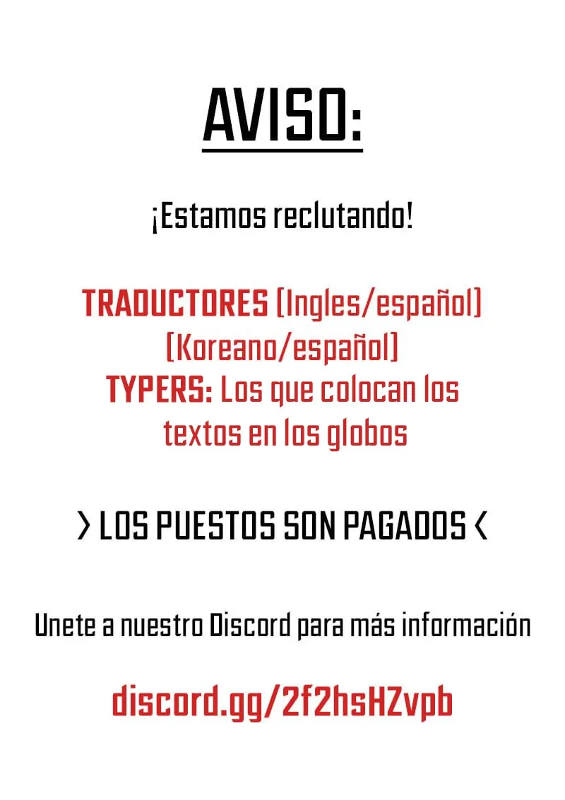 15 El ex profesional vive una vida fácil