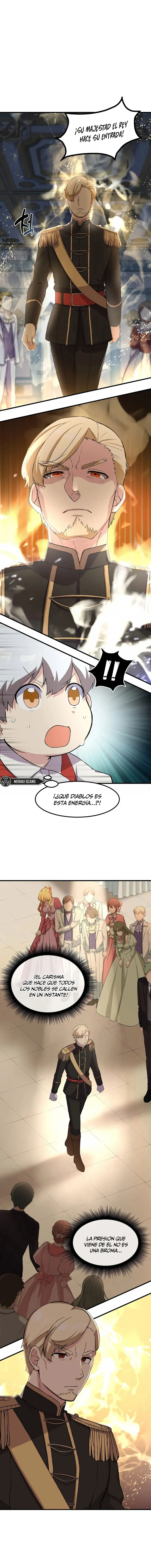 1 El ex profesional vive una vida fácil