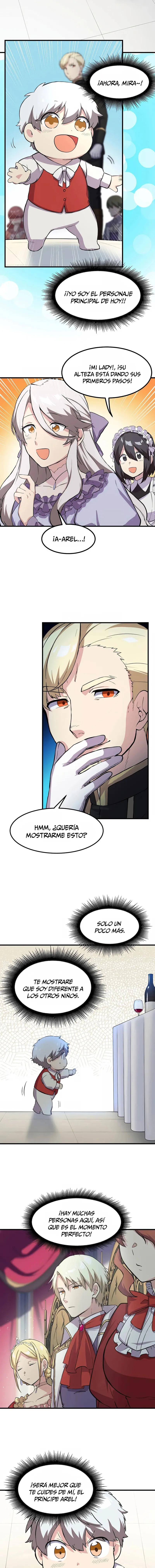 13 El ex profesional vive una vida fácil