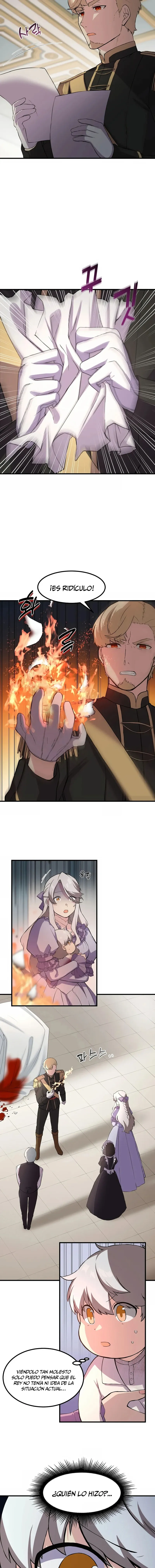 12 El ex profesional vive una vida fácil