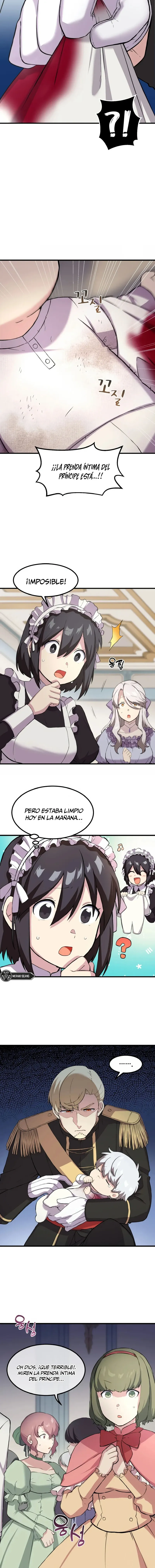 5 El ex profesional vive una vida fácil