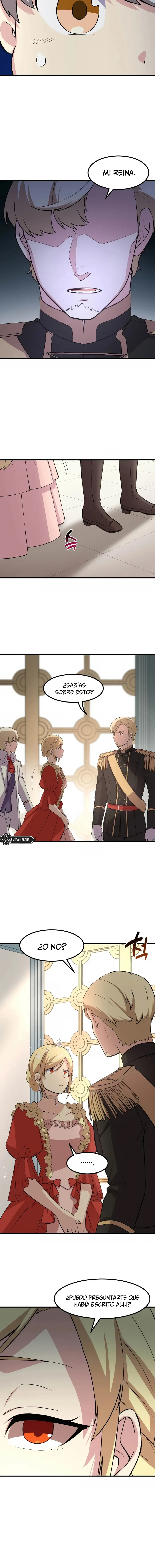 13 El ex profesional vive una vida fácil