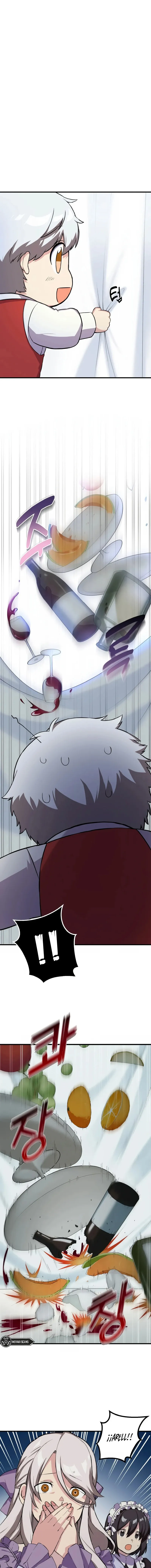 1 El ex profesional vive una vida fácil