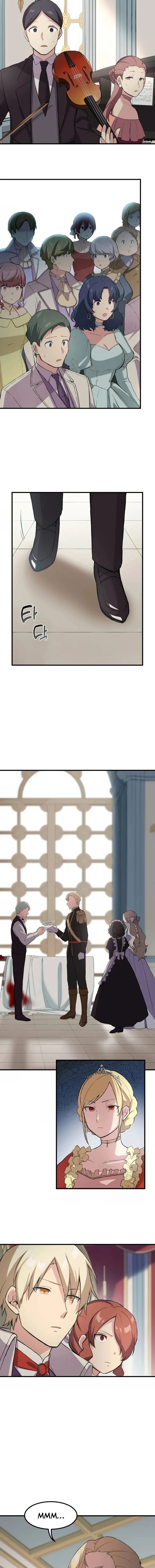 11 El ex profesional vive una vida fácil