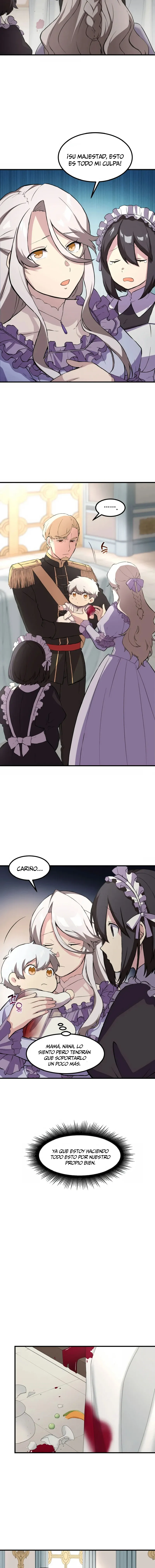 10 El ex profesional vive una vida fácil