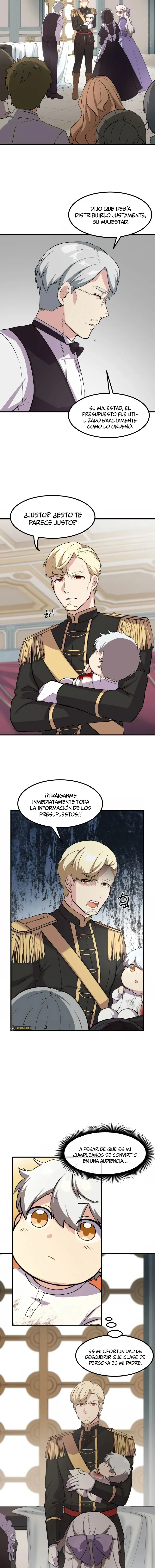 9 El ex profesional vive una vida fácil