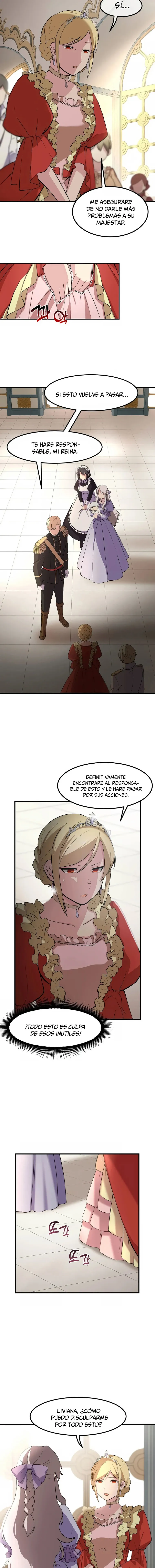 6 El ex profesional vive una vida fácil