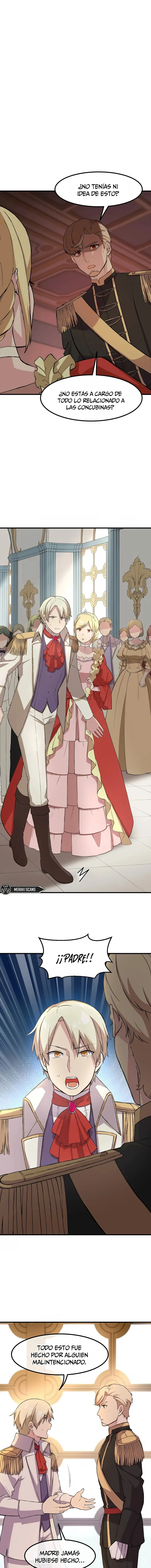 1 El ex profesional vive una vida fácil