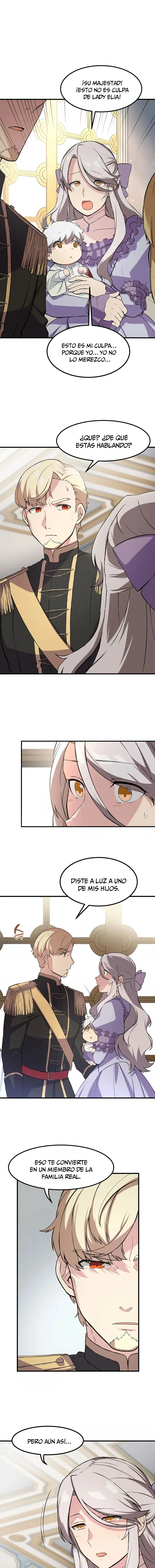 4 El ex profesional vive una vida fácil