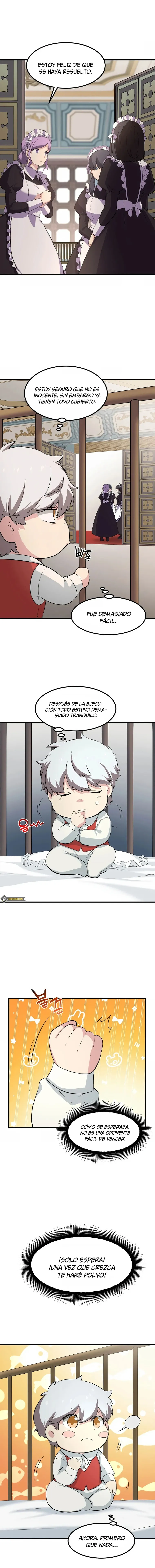 10 El ex profesional vive una vida fácil