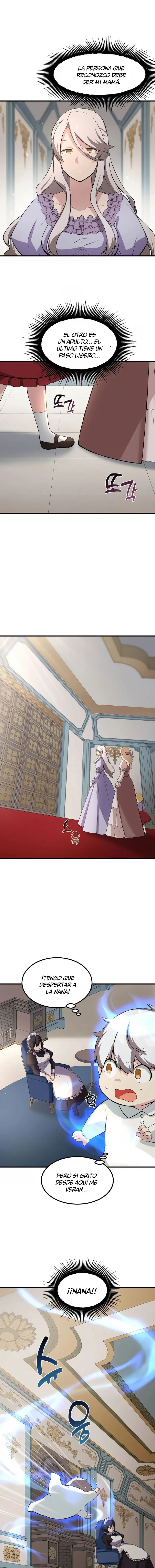 14 El ex profesional vive una vida fácil