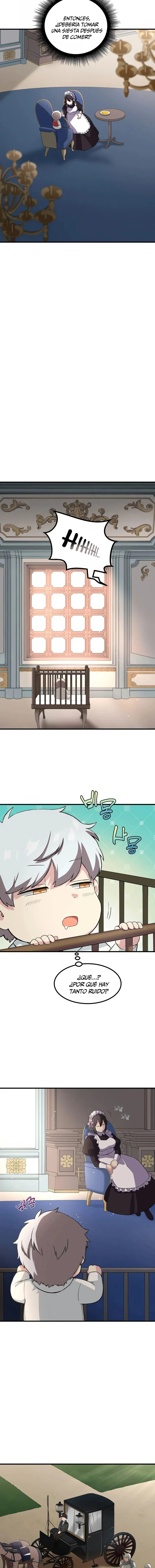 12 El ex profesional vive una vida fácil