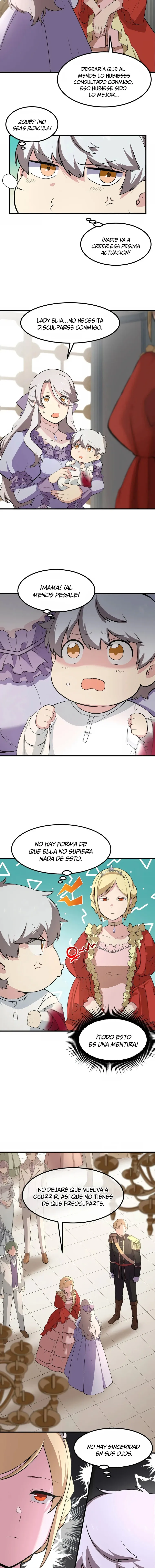 7 El ex profesional vive una vida fácil