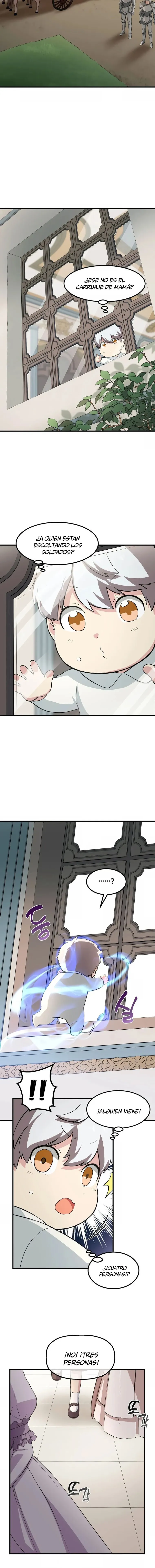 13 El ex profesional vive una vida fácil