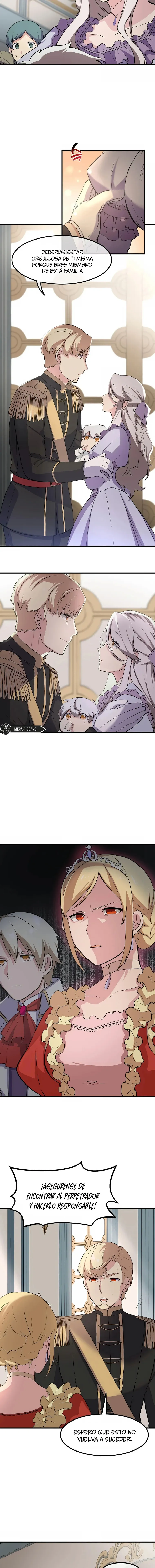 5 El ex profesional vive una vida fácil