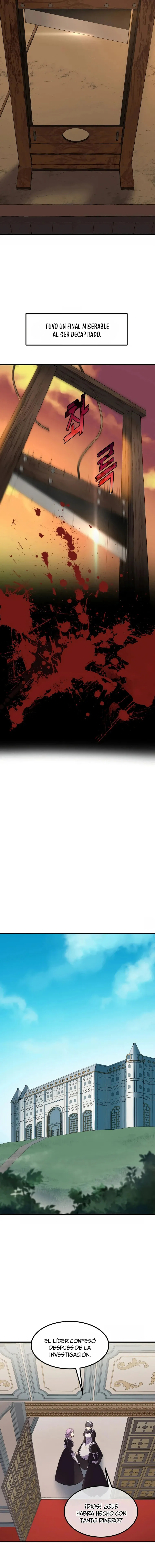 9 El ex profesional vive una vida fácil