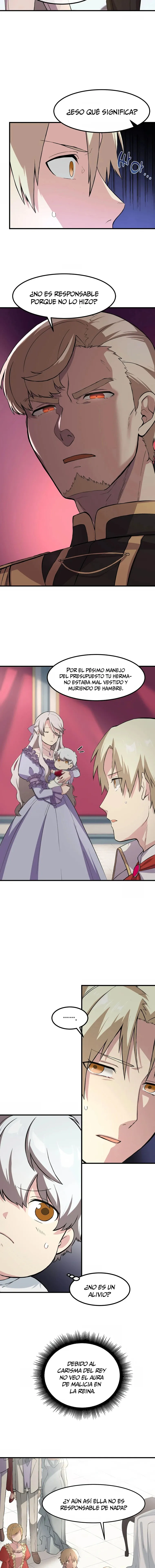 2 El ex profesional vive una vida fácil