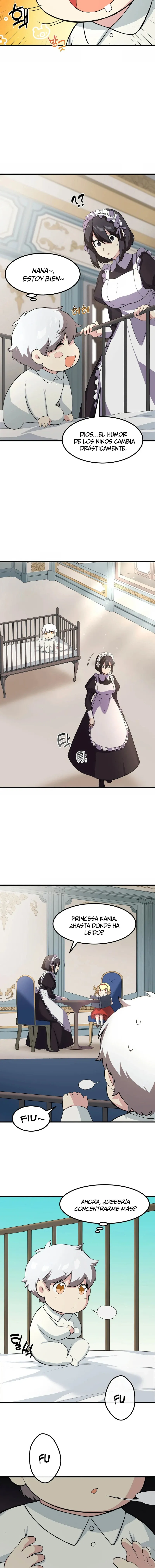 11 El ex profesional vive una vida fácil