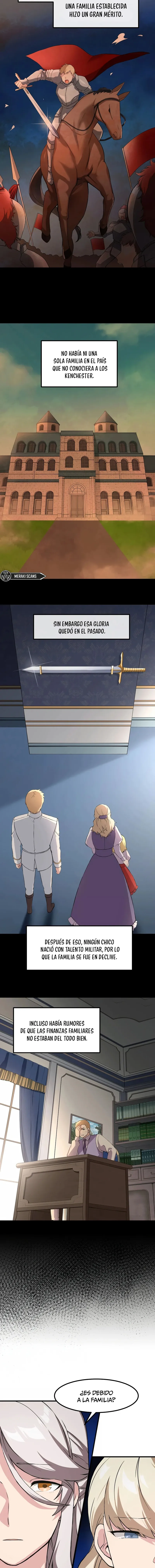 5 El ex profesional vive una vida fácil