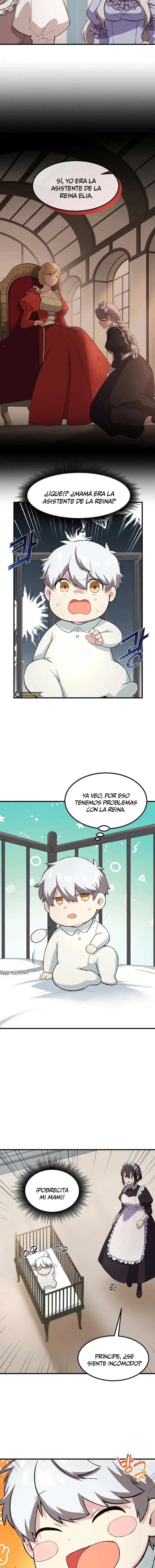 10 El ex profesional vive una vida fácil