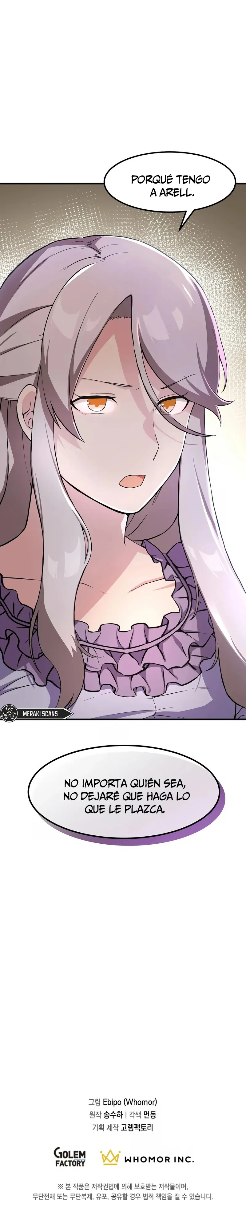 13 El ex profesional vive una vida fácil