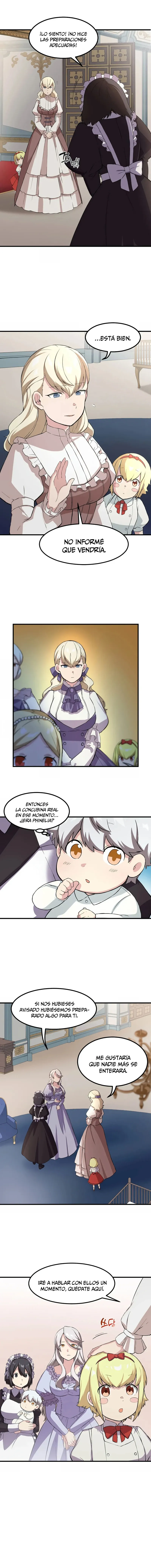 2 El ex profesional vive una vida fácil