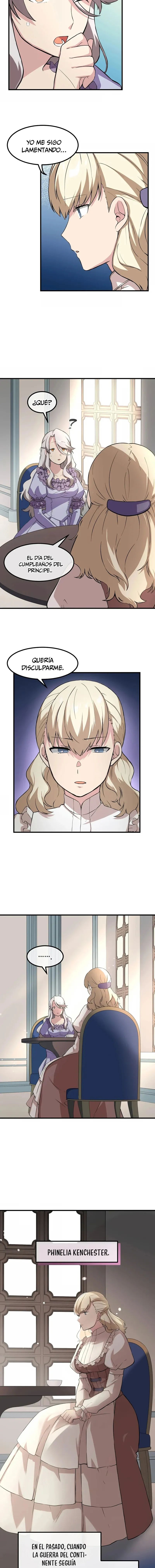 4 El ex profesional vive una vida fácil