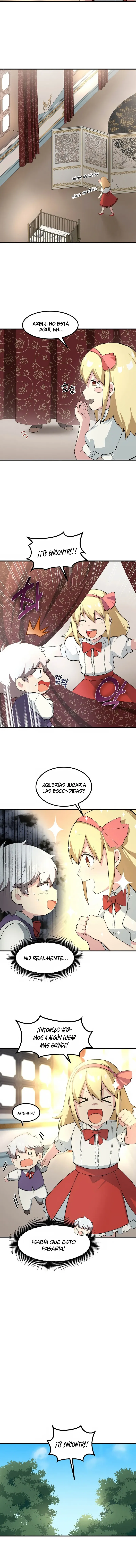 7 El ex profesional vive una vida fácil