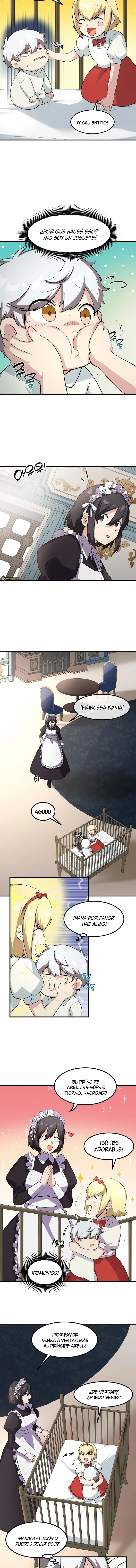 4 El ex profesional vive una vida fácil